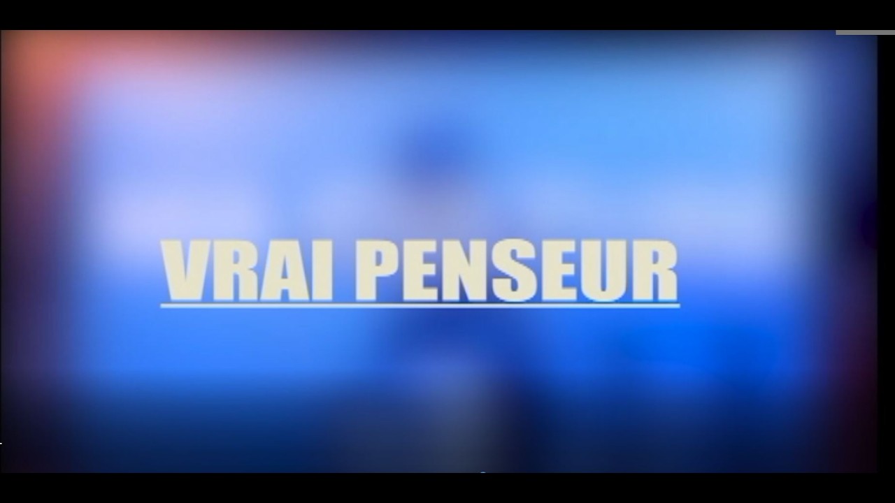 L'IMPACT DE LA FEMME DANS LE MINISTERE AVEC LES ELUS DU SEIGNEUR