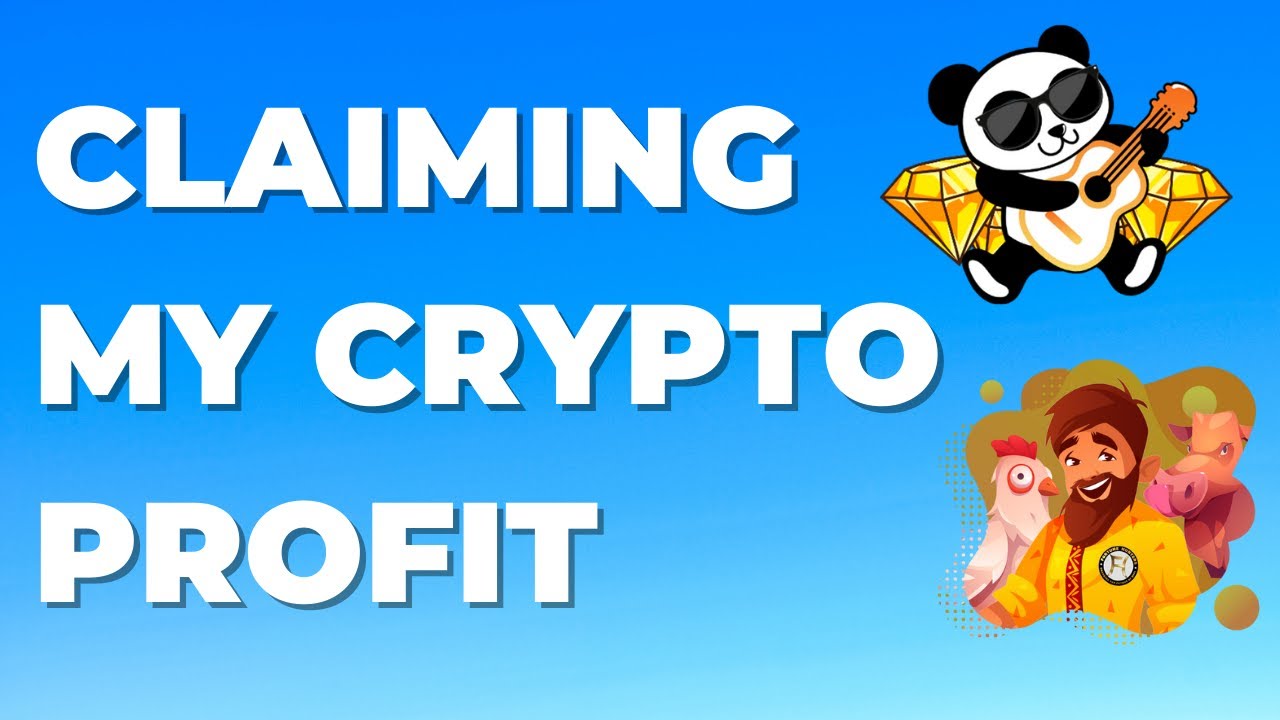PGV Payday | FOF Payday | Easy Way to EARN