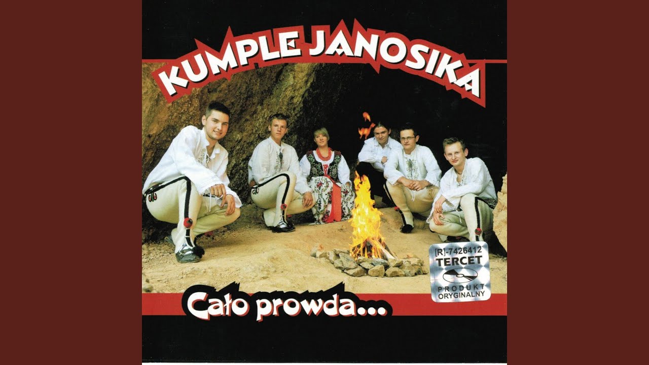Mioł Nos Łociec
