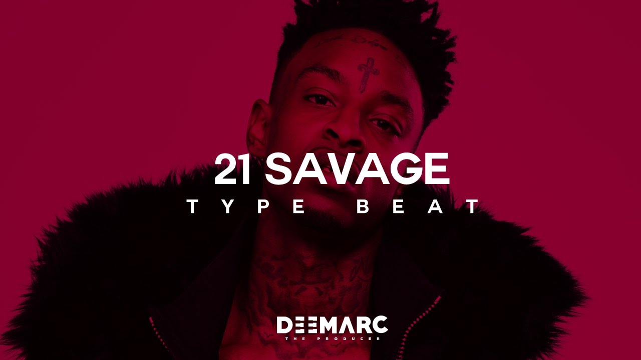 21 Savage & Metro Boomin - 