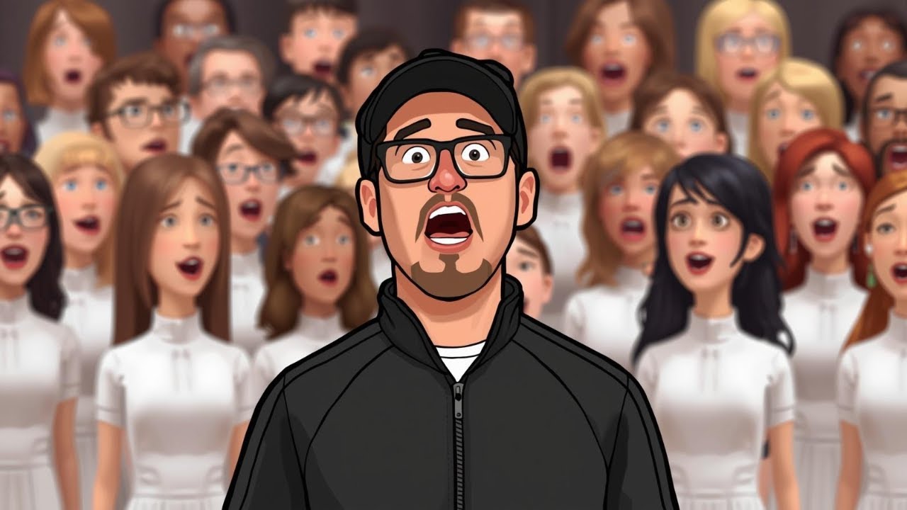 Thursday Morning Livestream