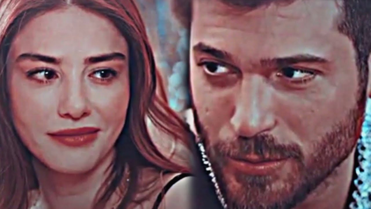 bay yanlis ezgi ve özgür || اوزغور و ايزجي || عامل عاقلة نانسي عجرم السيد الخطا