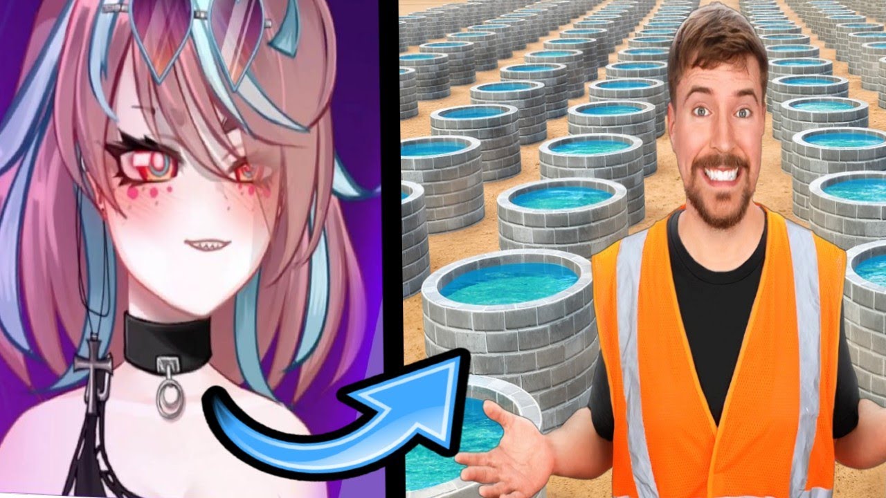 EMIKUKIS REACCIONA A 