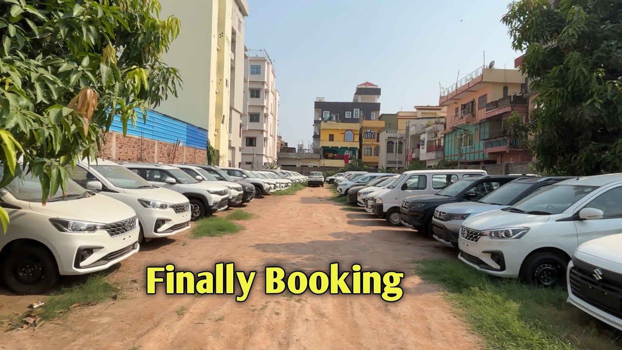 Maruti Suzuki Brezza Cng Lxi Booking | Maruti Suzuki Brezza Cng 2025 | Maruti Suzuki Brezza Booking
