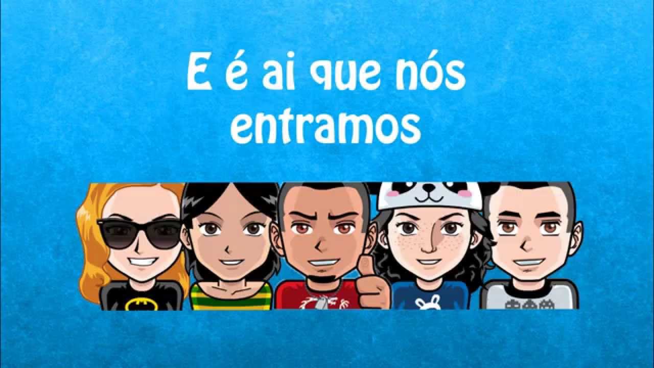 O que &eacute; o Pensamento Consciente
