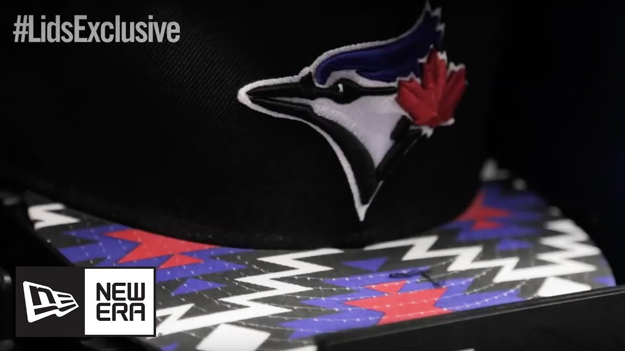 Lids Exclusive Caps to Inspire Your Style | New Era Cap