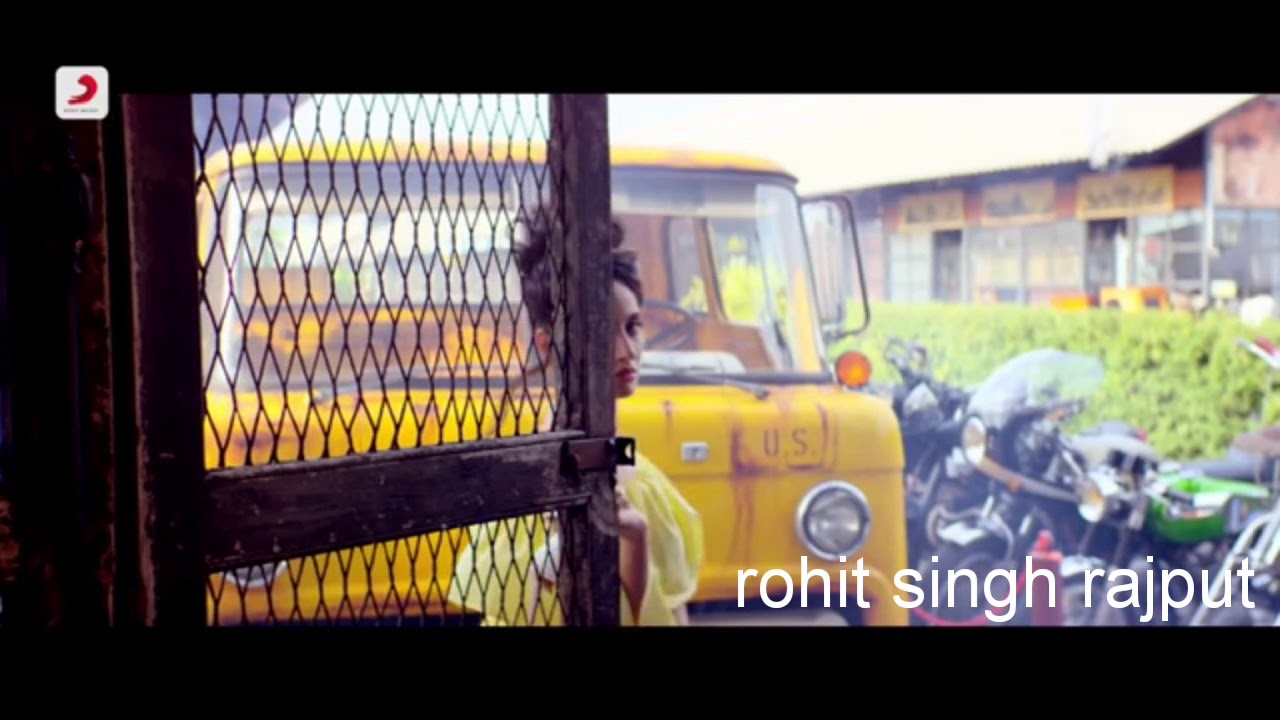 Hardy sindhu # status