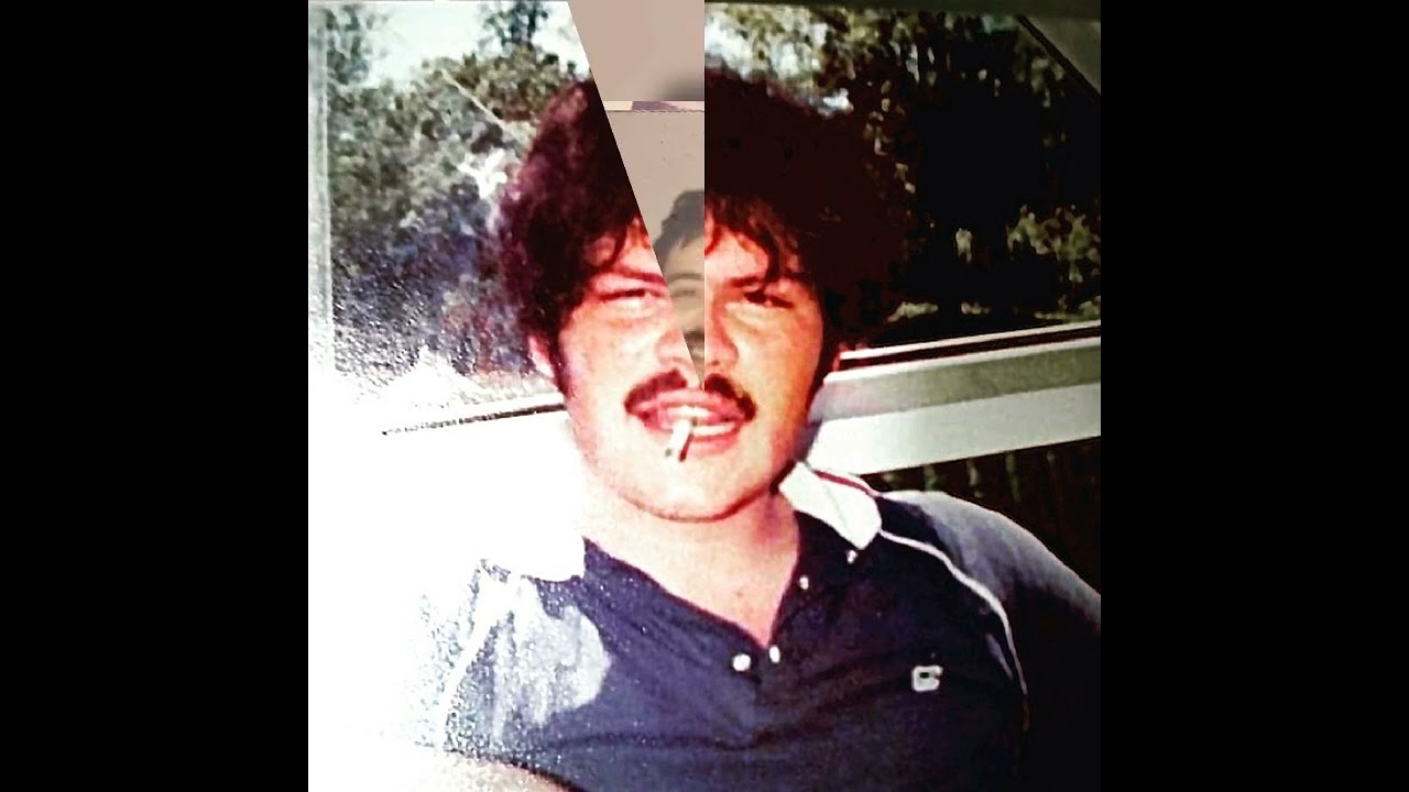 ALFA DE GH 2022 DE JOVEN