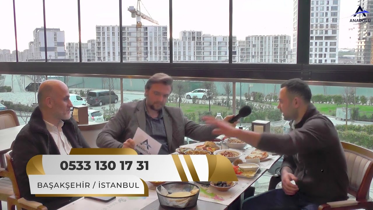 BEİT BEYRUT