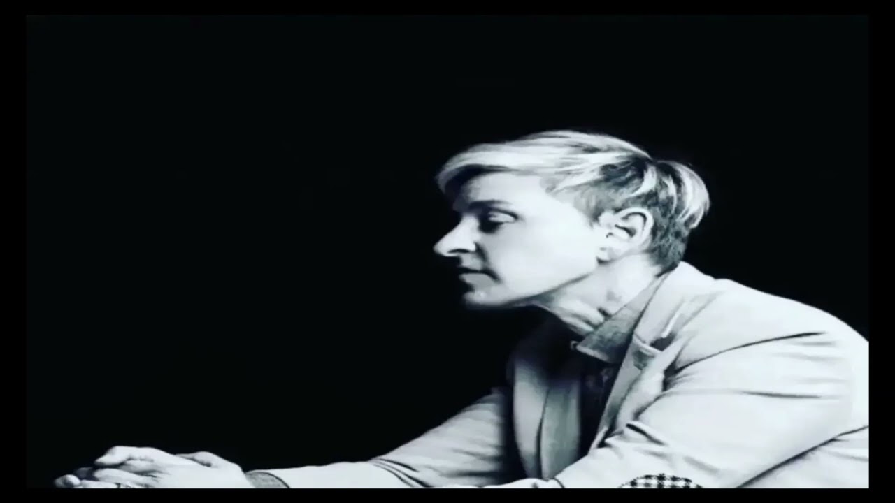 Emotional ahh Yhapojj type beat