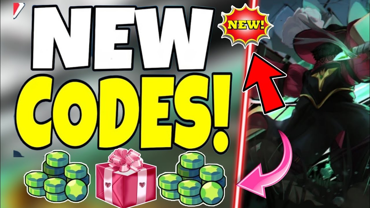 🌊GAMEPASS🌊 GPO CODES - ROBLOX GRAND PIECE ONLINE CODES - GPO CODES 2025