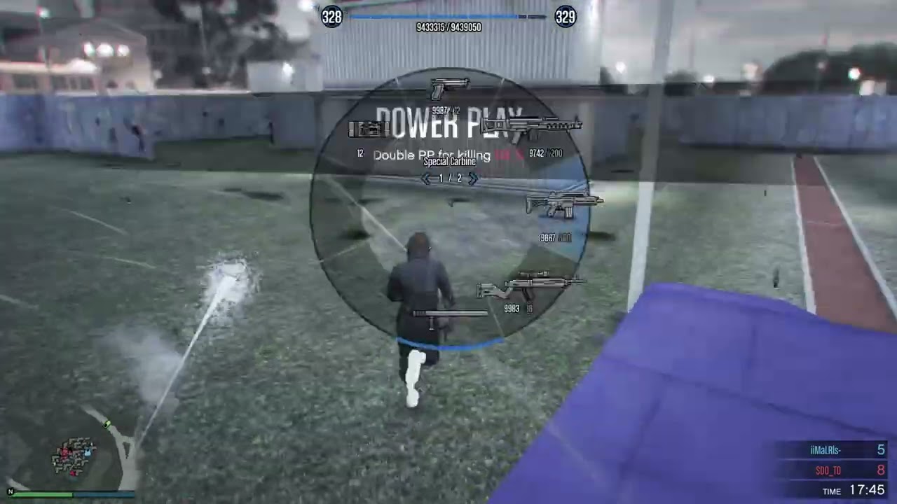 Grand Theft Auto V_20260228212616