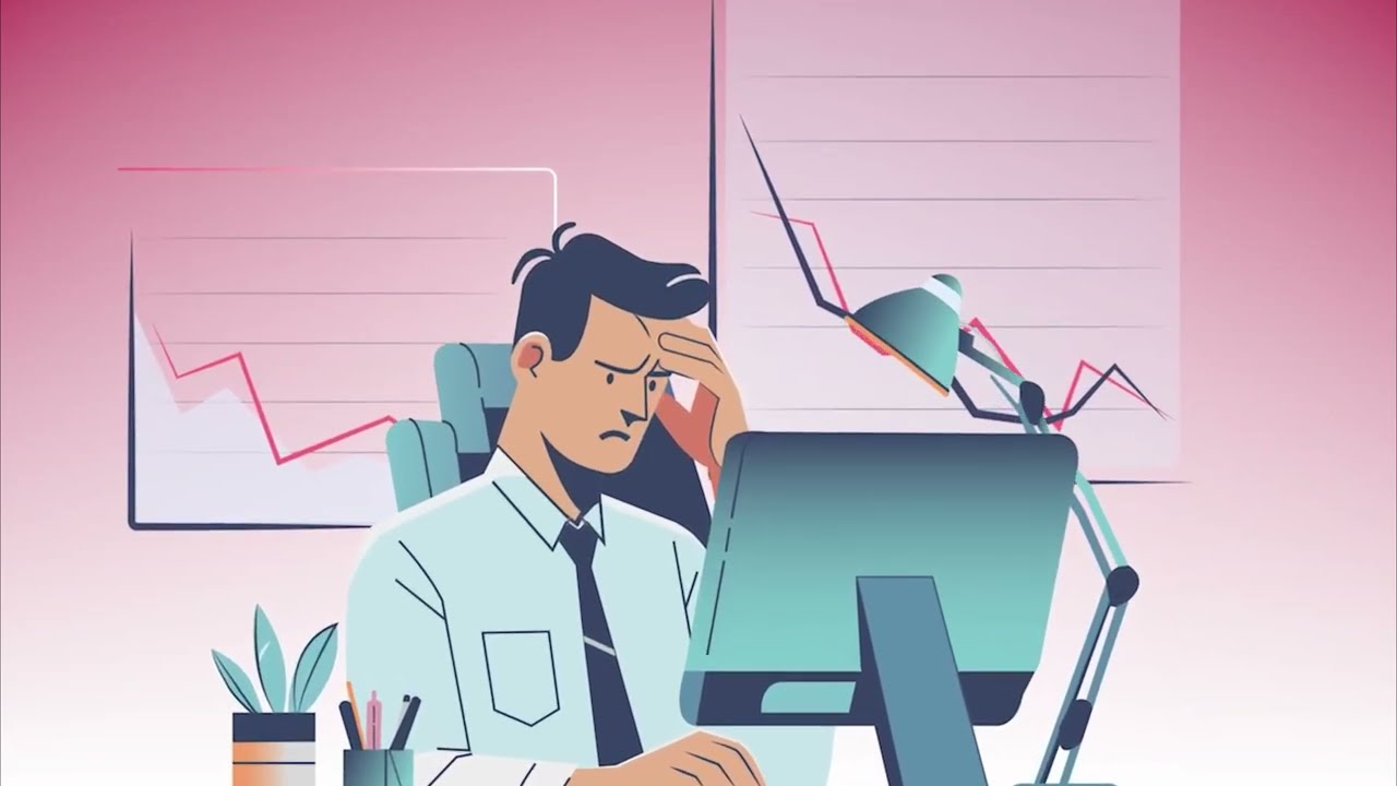 Transform Data into Insights: aYc Analytics BI Strategy & Advisory