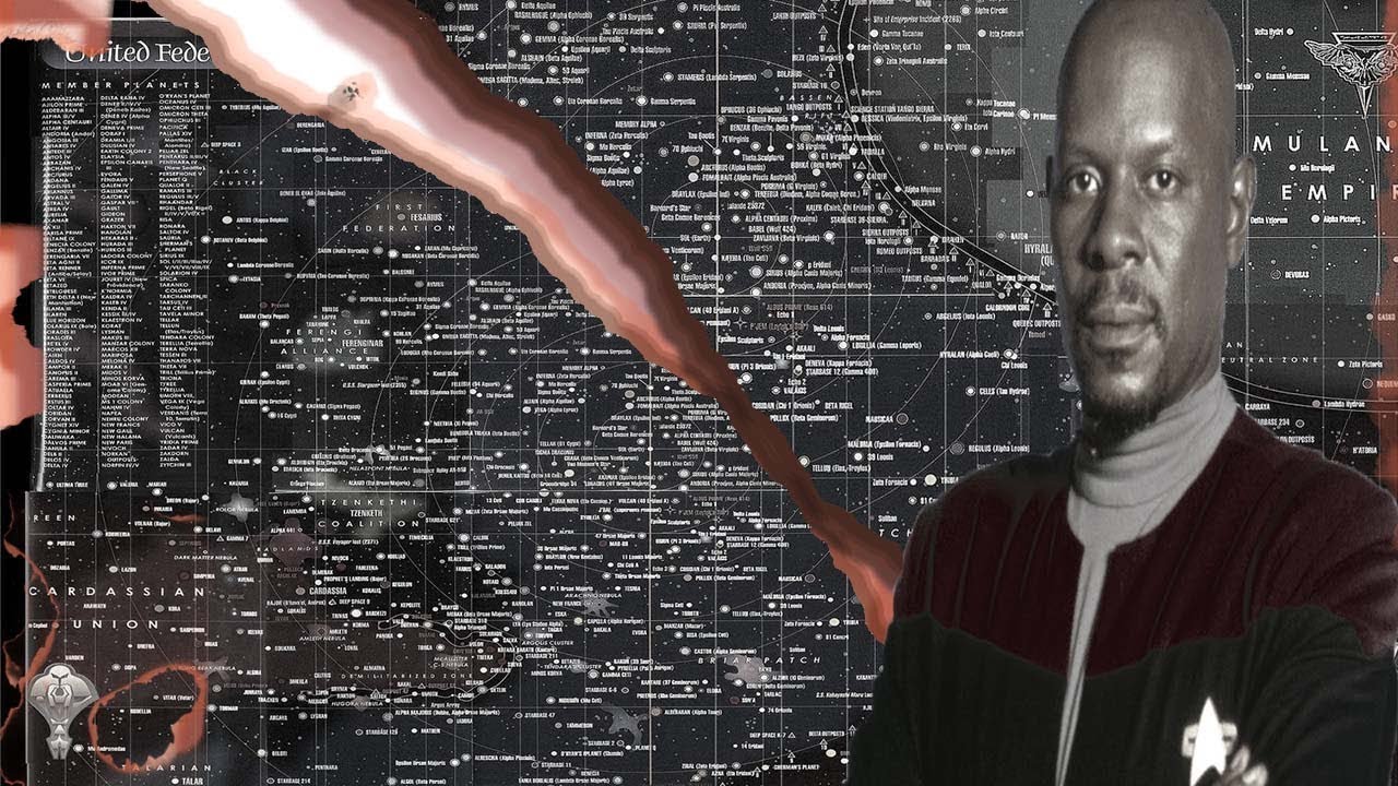 Забытая цена войны за доминион: как мелкие державы заплатили цену