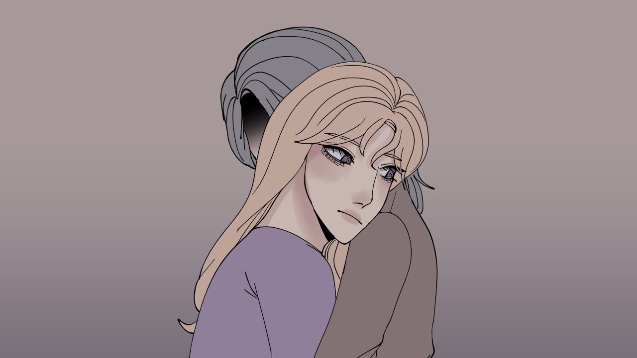 Mother Horror Story