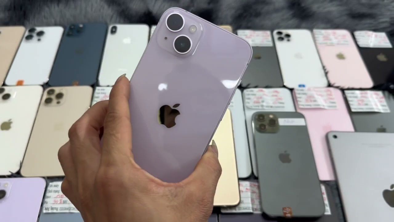 Cuối tháng 12prm_7tr , 14plus_6tr3 , xsm_3tr750k , 14pro_8tr3 …. ✅✅✅✈️✈️✈️🥰🥰🥰🍇