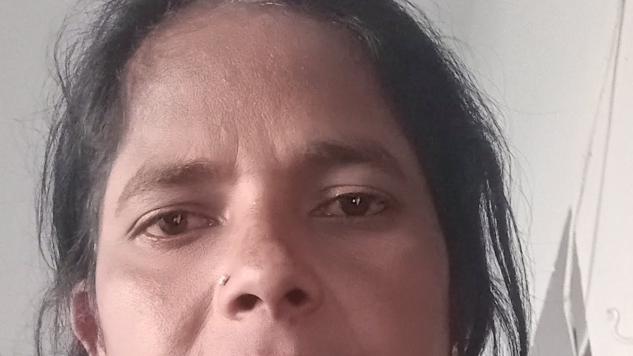 Neeta ke suvichar  💯👍 is live! Neeta ki live join kariye doston 🙏🙏🌿