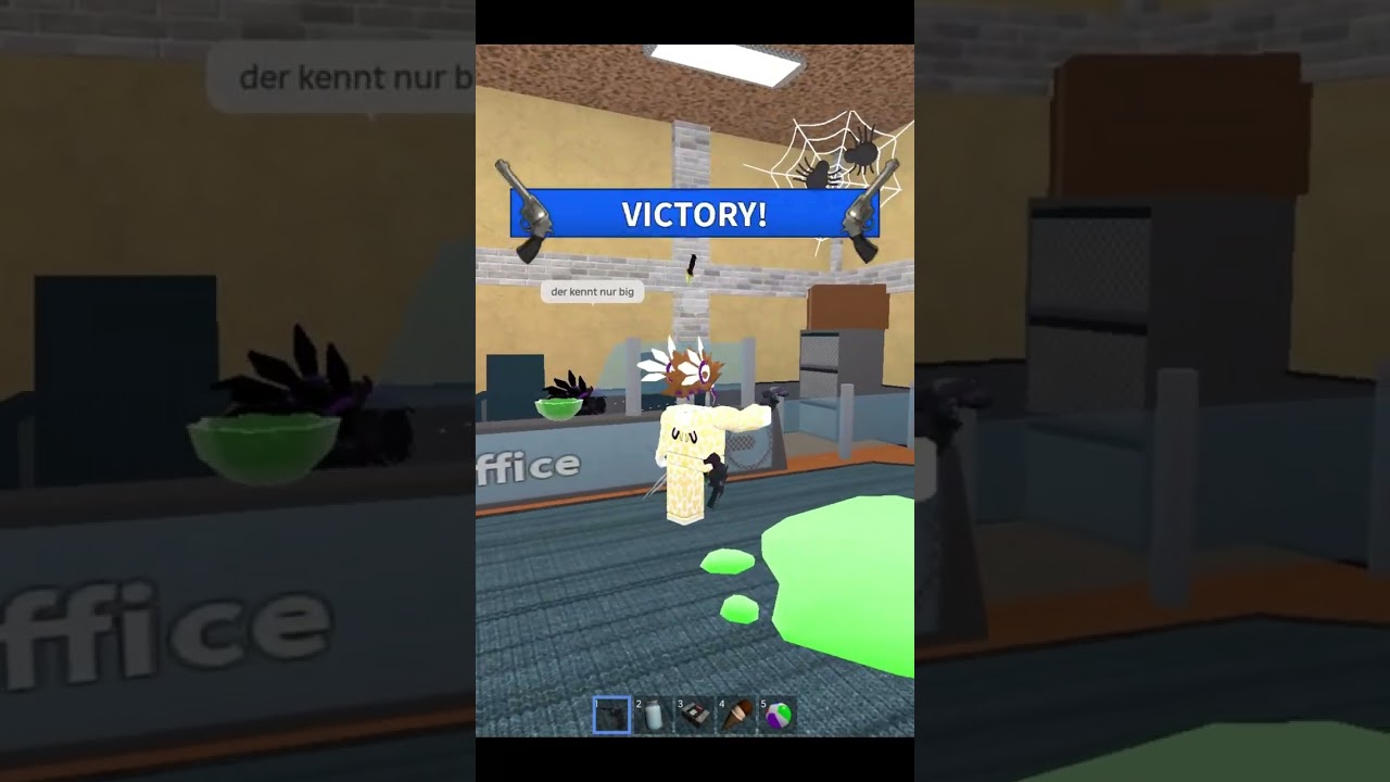 MM2 TRYHARD MONTAGE😱🤫  #mm2 #roblox #murdermystery2