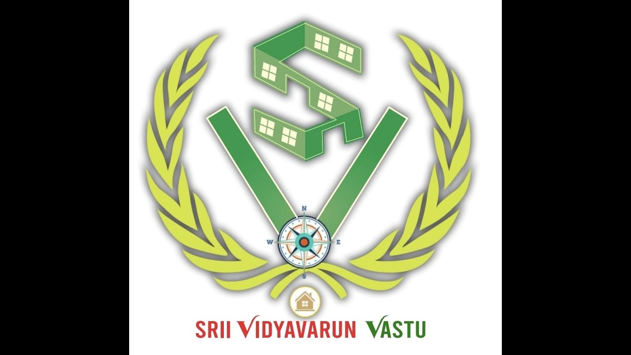 BEST VASTU CONSULTANT BANGLORE,VIDYAVARUN VASTU