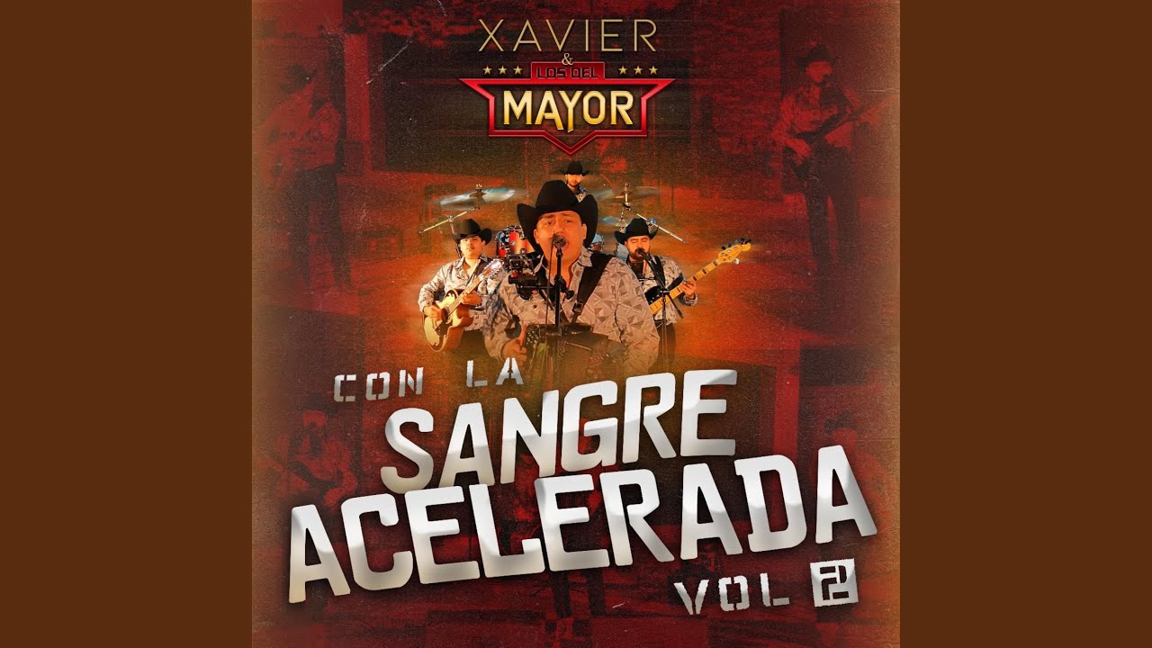 El Músico