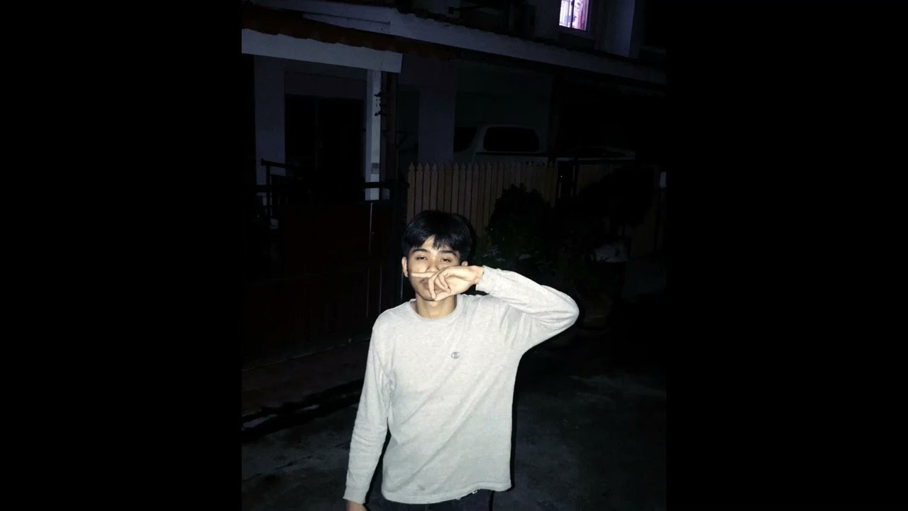 Free Me (Prod.By Panndi)