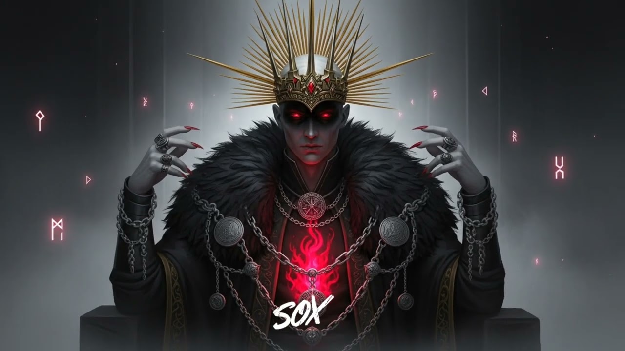 SoX - DADADA