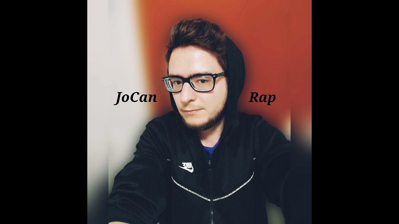 JoCan feat. Lyrisk - Hit