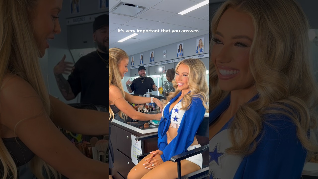 PICK UP THE PHONE!! 🥹🫶🏼✨💞 