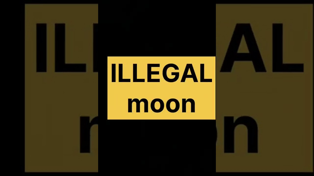 Alokik Gamer vs ILLEGAL MOON who is the best 😊#shorts #legend444