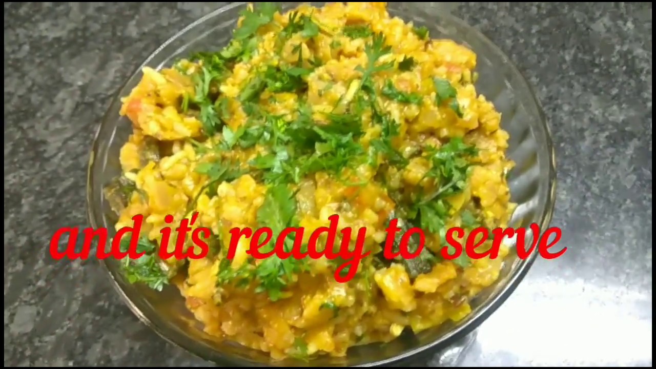 chikoli|leftover food recipe|one pot meal