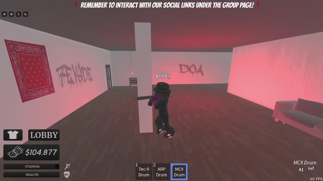 WRD
