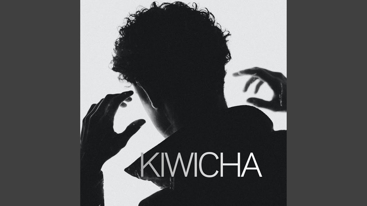 KIWICHA