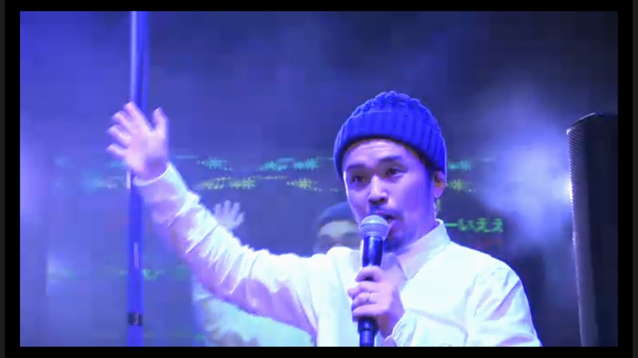 超ボカニコステージ2016 【EasyPop】 2日目 11:30～12:00