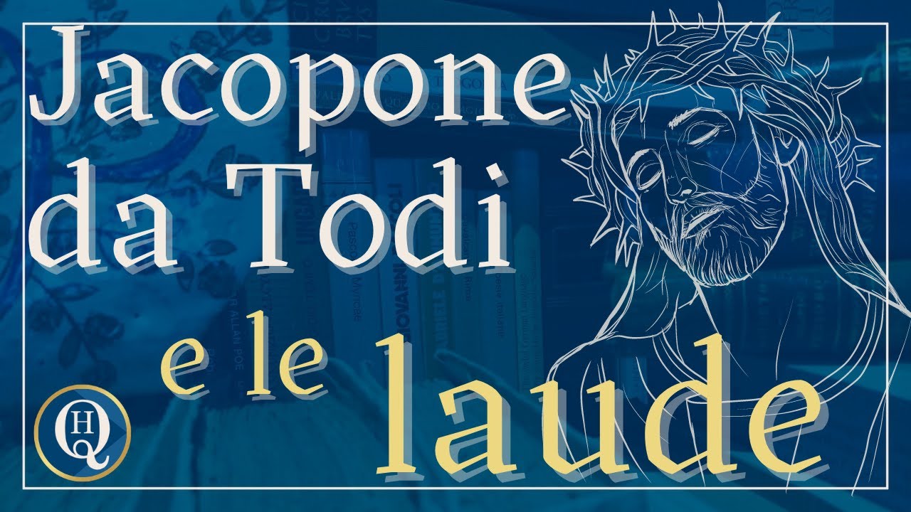 Letteratura italiana 25: le 