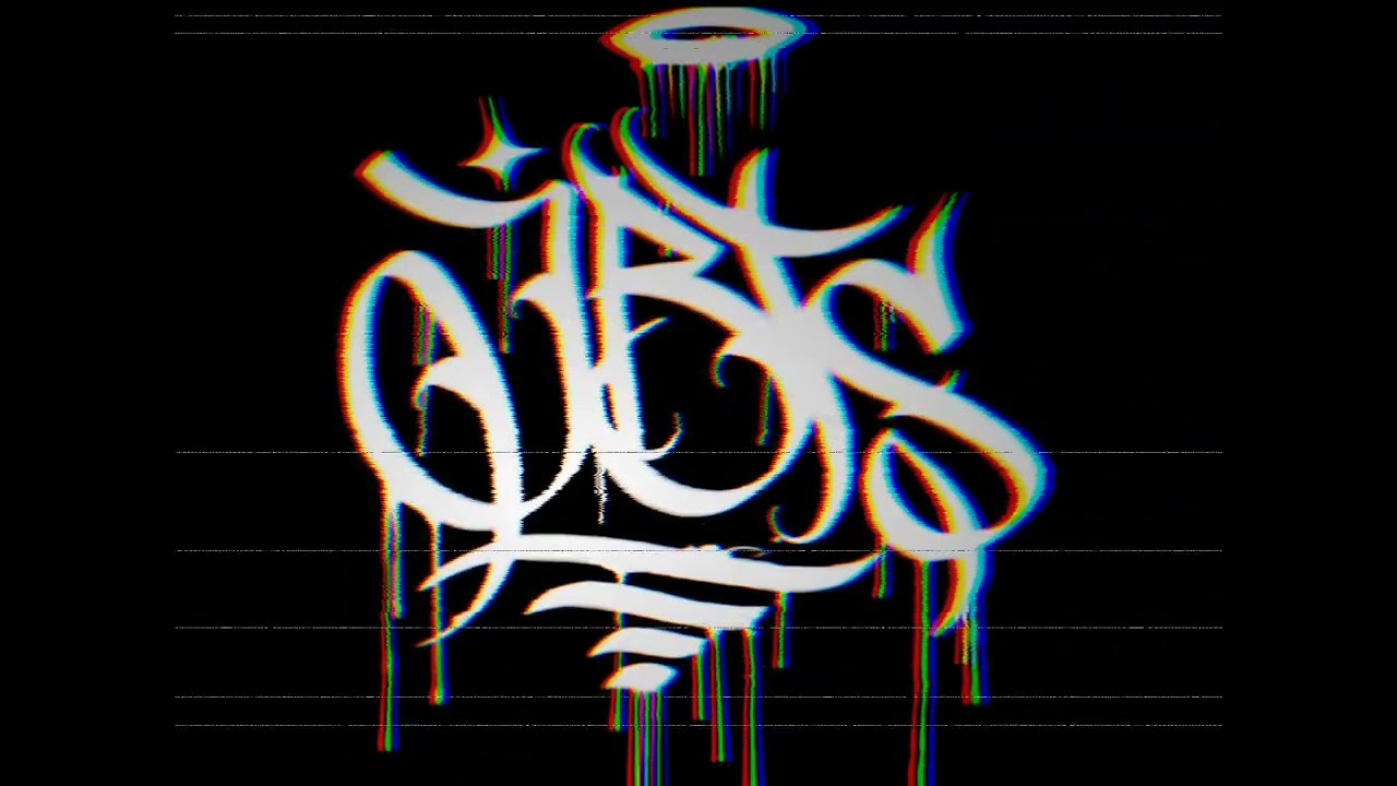OYE MI DESFAS • (INSTRUMENTAL) ~ PSYCHIC RAP ~ (JANOBEATS).