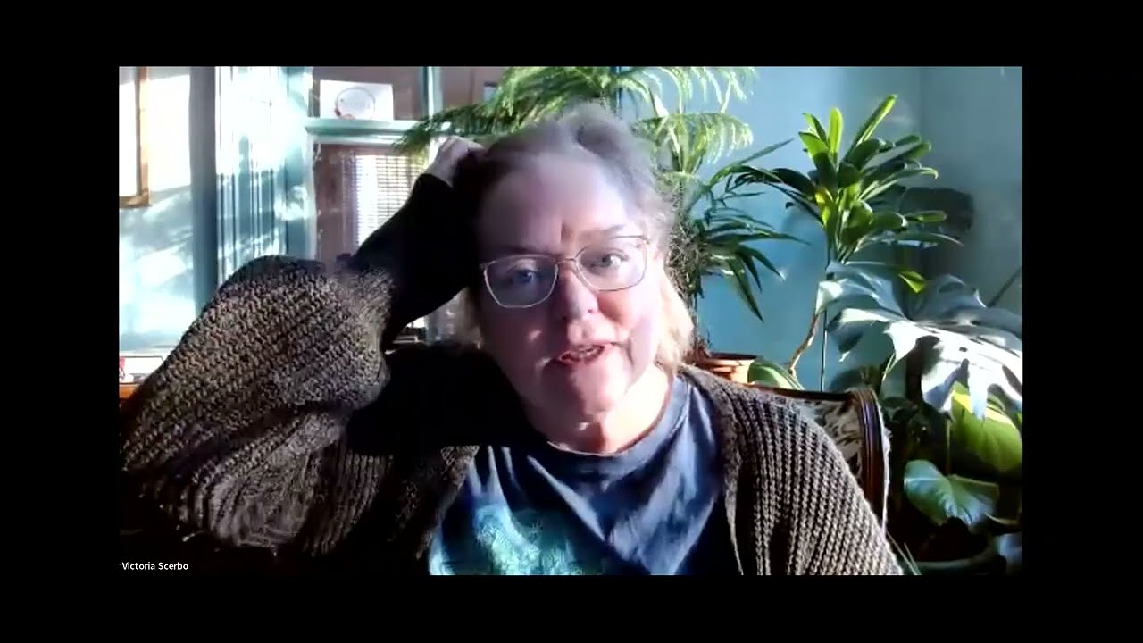 The Astrology of January 21, 2026: Mercury in the Heart of the Sun