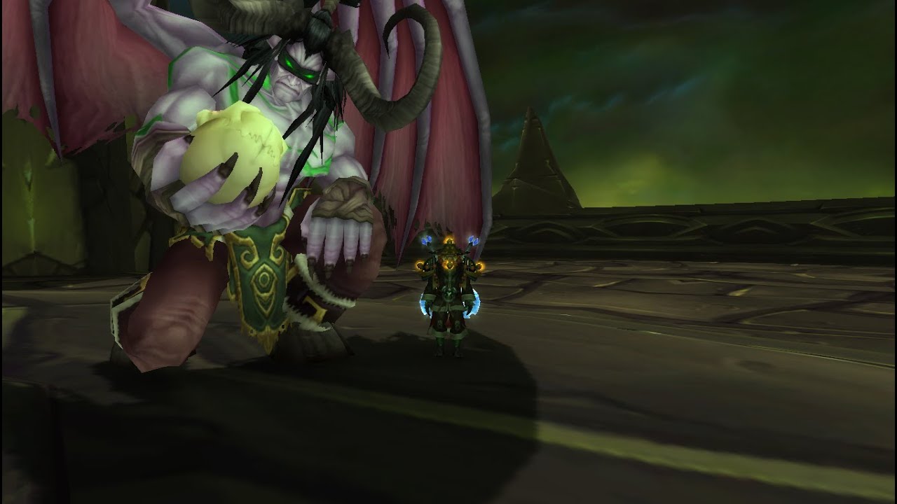 Solo shuffle 3s Arena, a hard fought victory!! GG