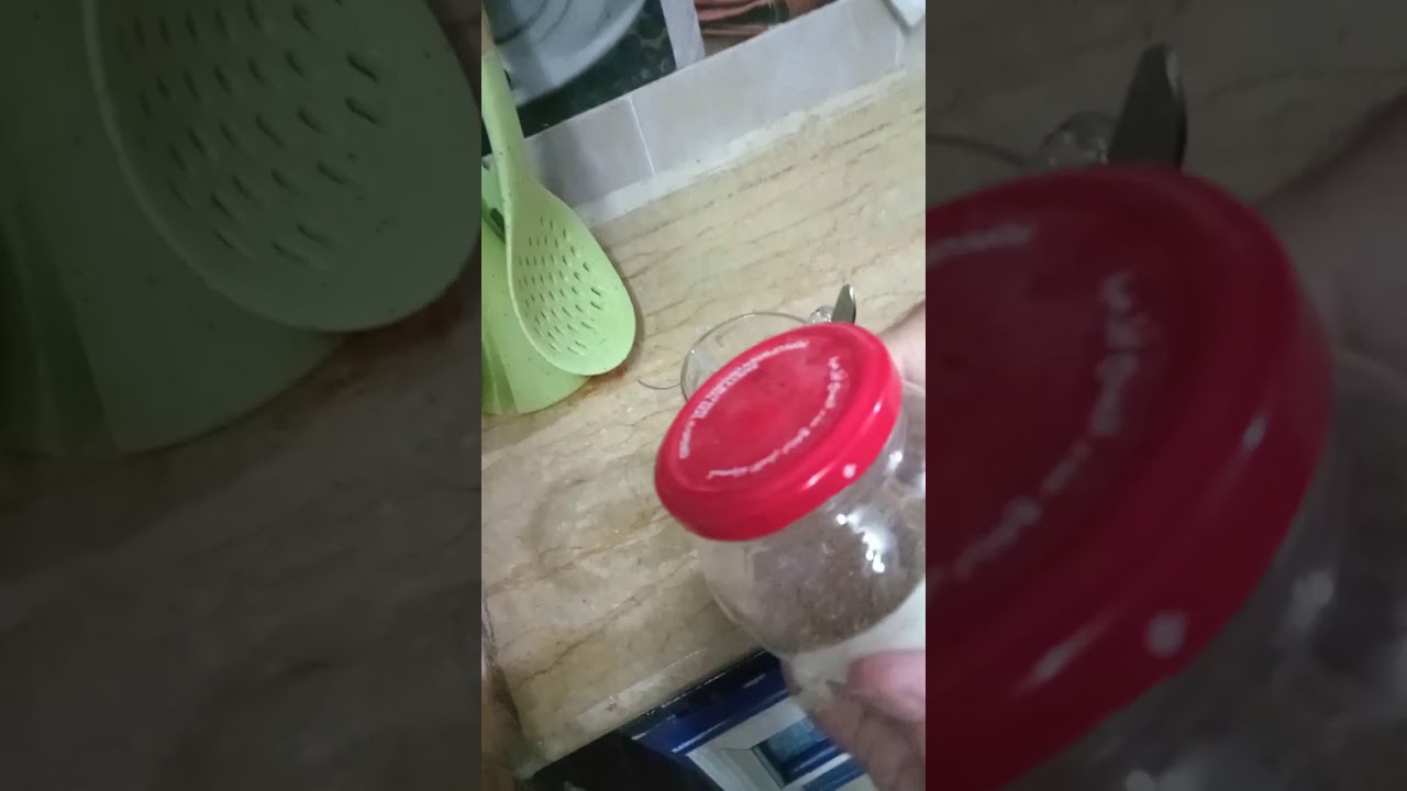 ١٤ ديسمبر ٢٠٢٠