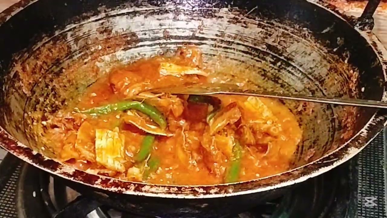 আজ কুব মজার সবজি রন্না করছি ছুরি মাছের সুটিকি দিয়ে আলু আর বেগুন🥰🥰🥰