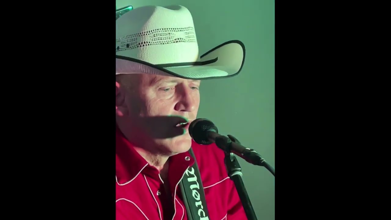 A-Jay - countrymusik