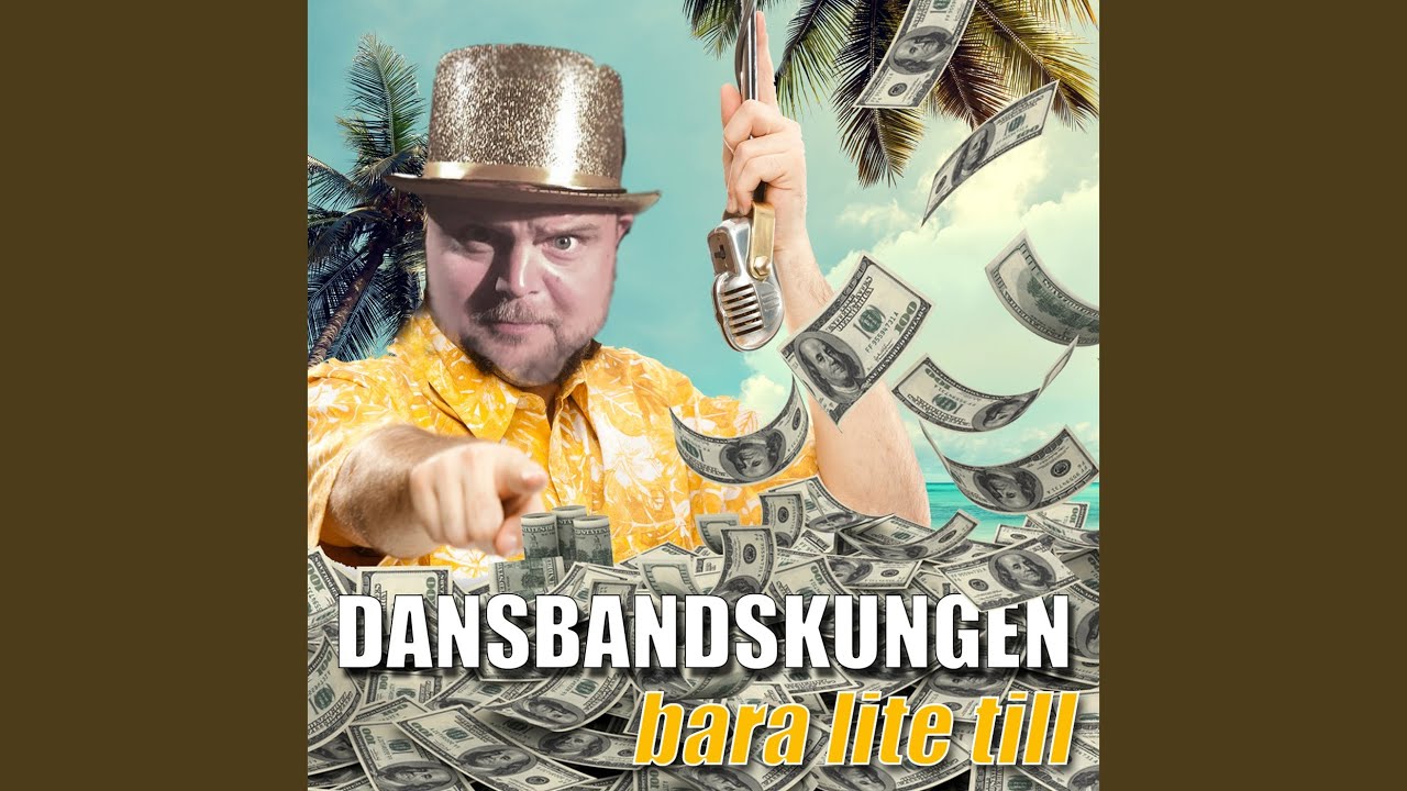Skaras bäste charmör