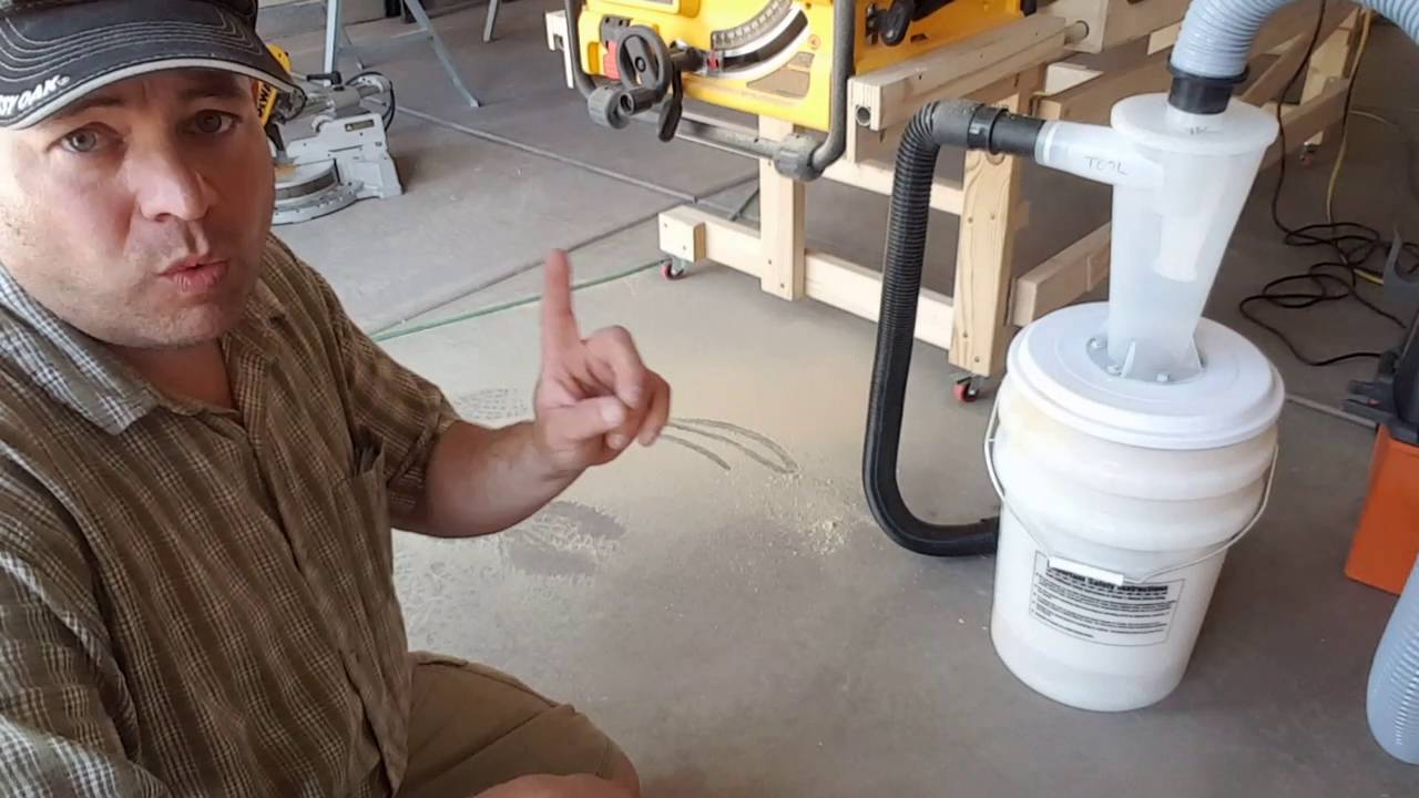 Is the #DUSTDEPUTY worth the money?