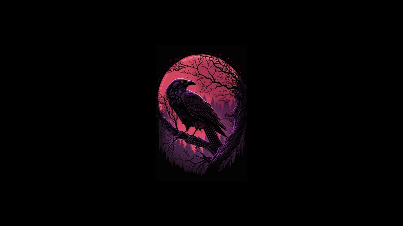 666 POOKS - Désolé
