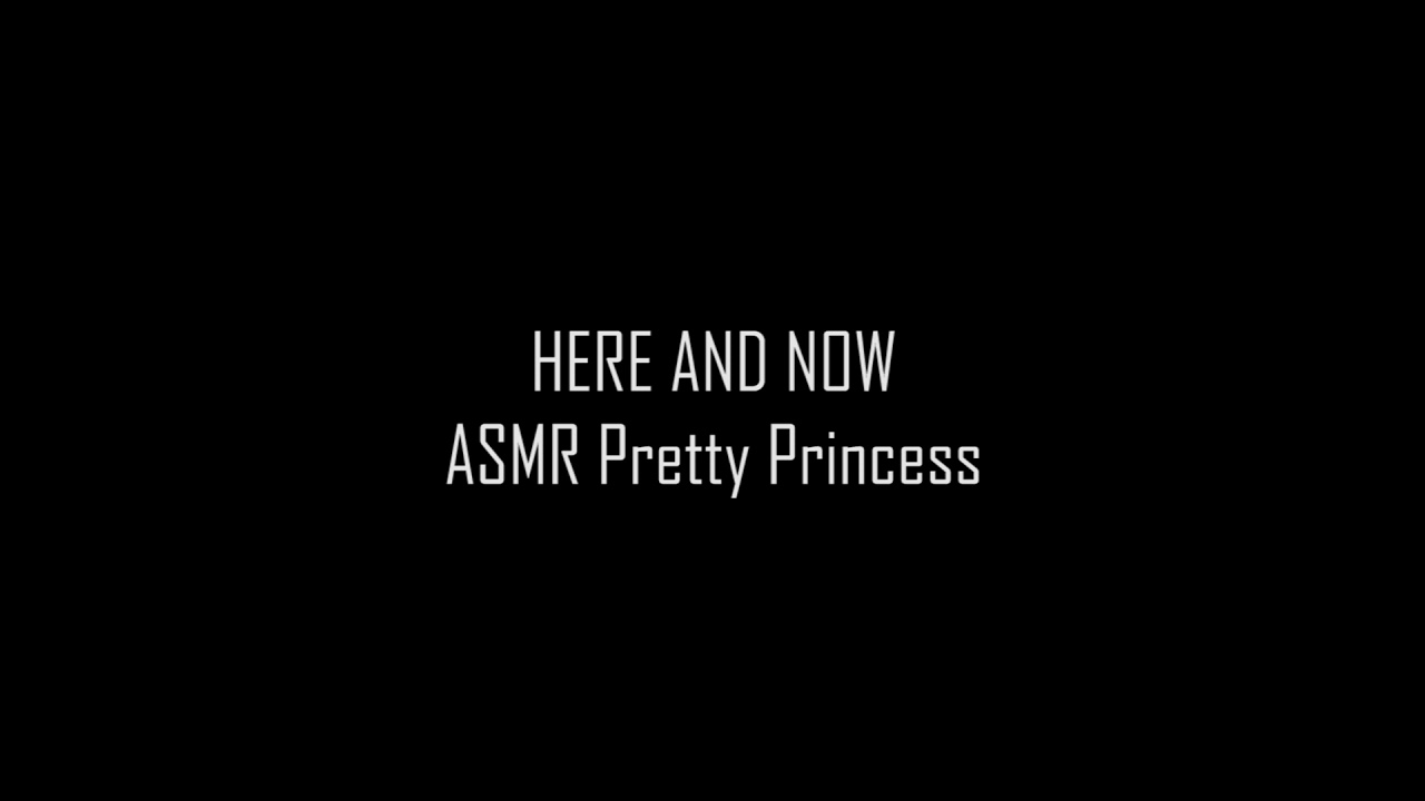 ASMR Girlfriend | Here and Now [F4M] [Our First Kiss] [Friends to Lovers] [Prom] [Slow Dancing]