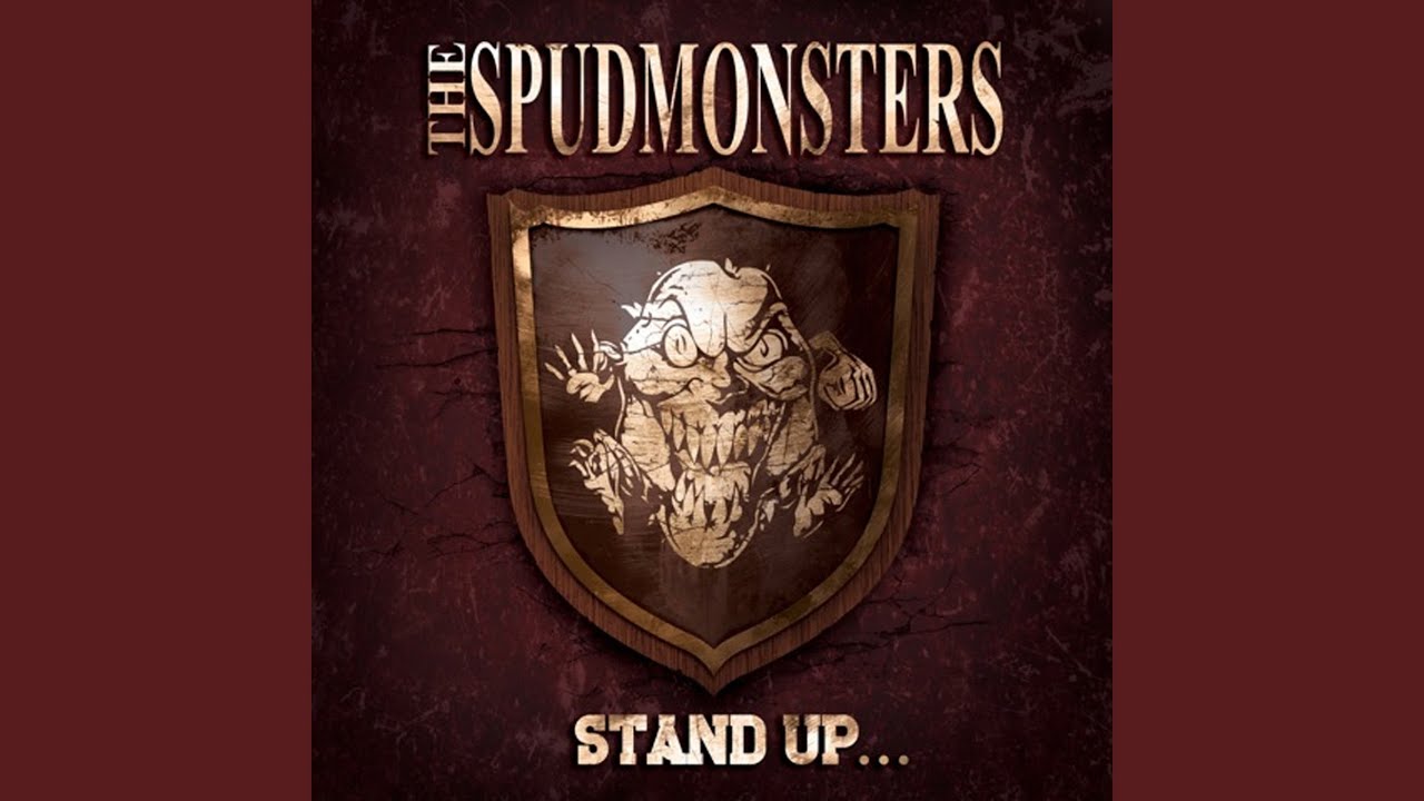 Lessons Learned (The Hard Way)