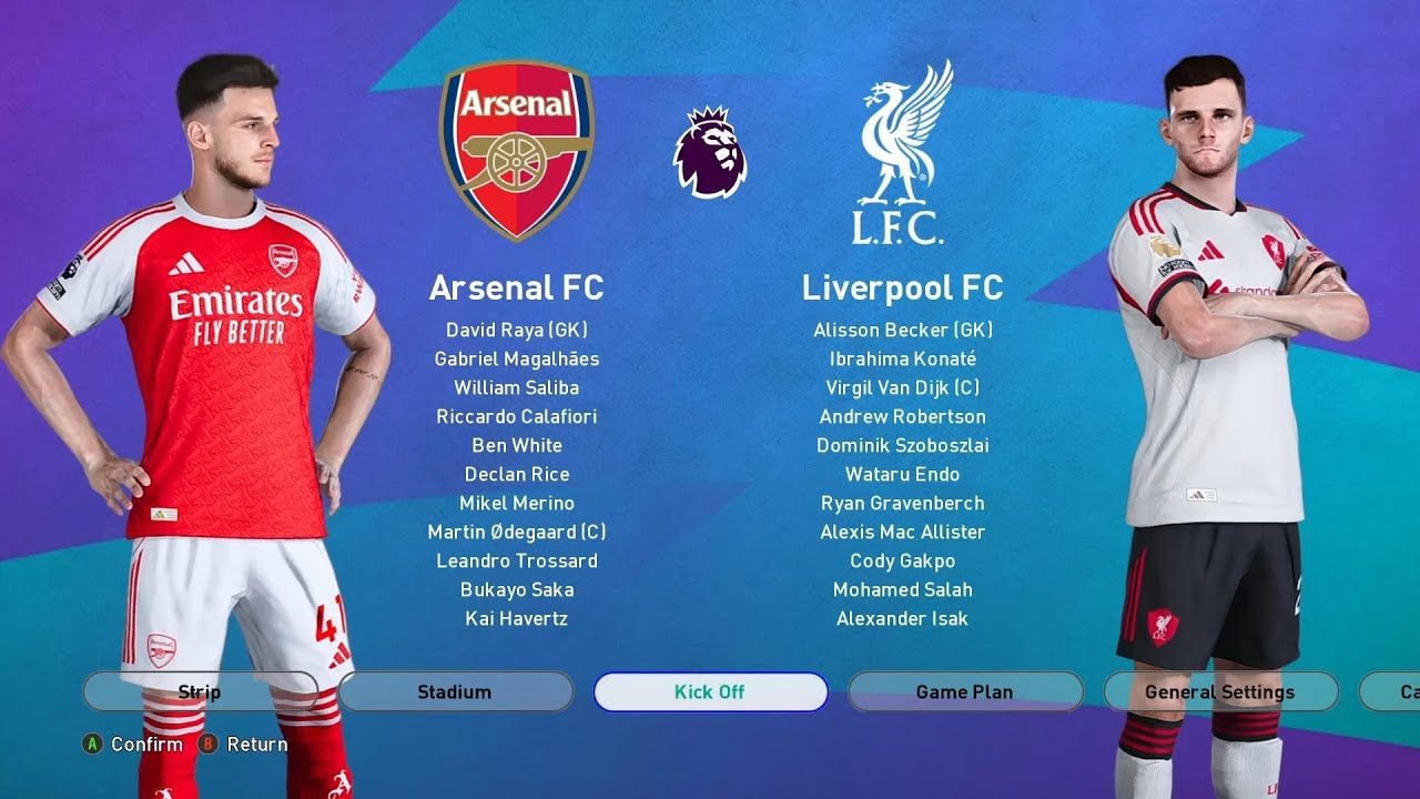 PES 2021 UNTUK PC/LAPTOP GAME PLAY PS5 FULL HD