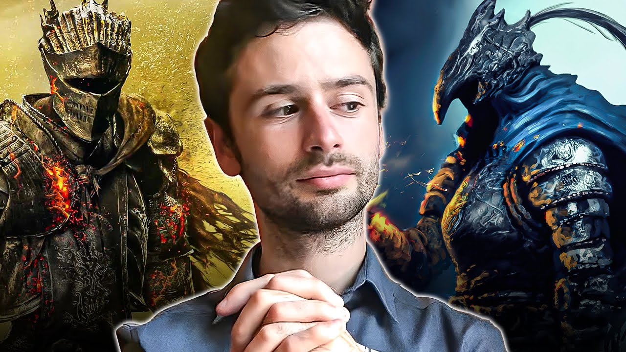 Il réussit l’impossible après 5 ans de jeu ! (No hit run)