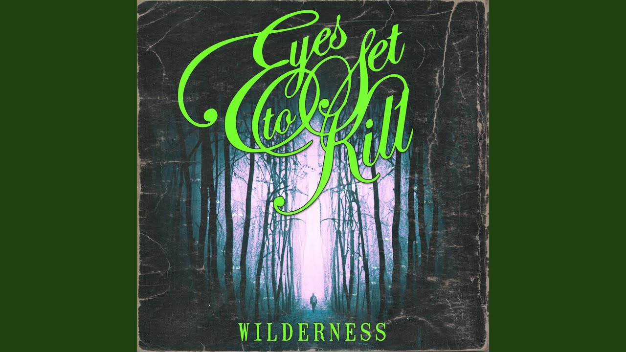 Wilderness