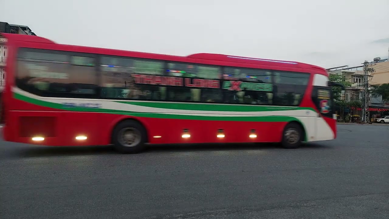 GÓC TRẦN HOÀNH, LÊ VĂN HIẾN | ĐÀ NẴNG 6h00 NGÀY 2.3.2026(14.1.2026 ÂM LỊCH)