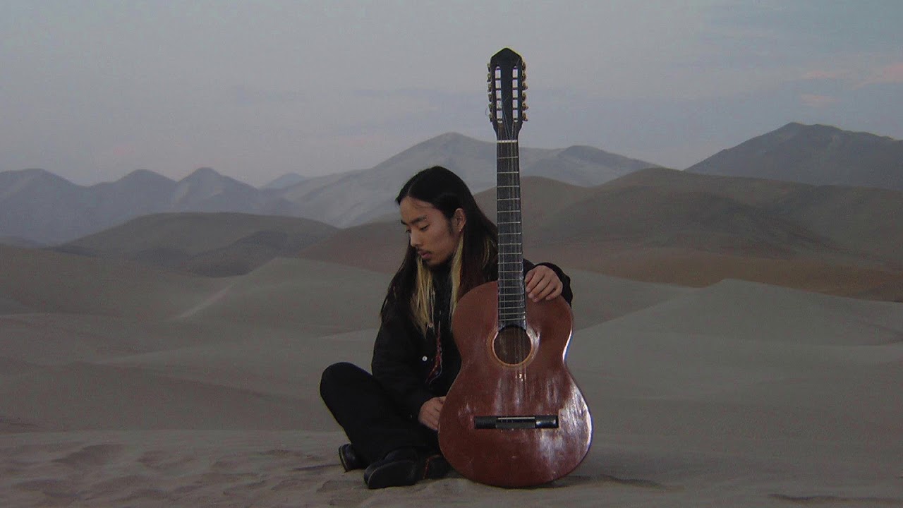 Paloma Desmemoriada / Shin Sasakubo